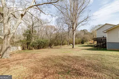 65 Lexington Carlton Road, Lexington, GA 30648 - Photo 56