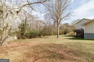 65 Lexington-Carlton Rd, Lexington, GA 30648 - Photo 56