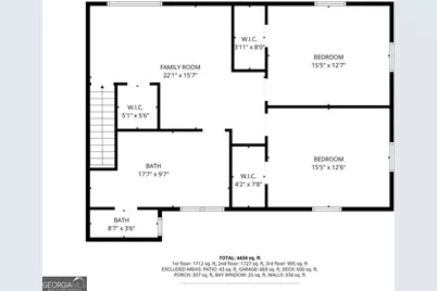 65 Lexington Carlton Road, Lexington, GA 30648 - Photo 68