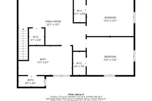 65 Lexington-Carlton Rd, Lexington, GA 30648 - Photo 68