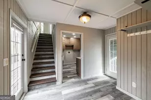 65 Lexington-Carlton Rd, Lexington, GA 30648 - Photo 22