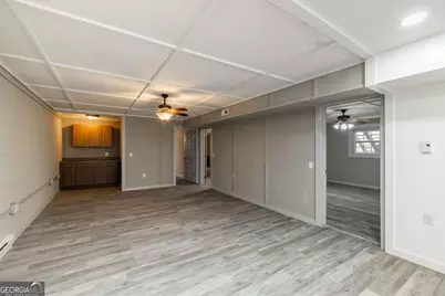 65 Lexington Carlton Road, Lexington, GA 30648 - Photo 36