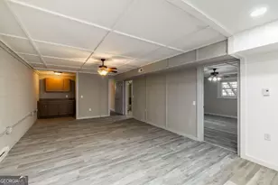 65 Lexington-Carlton Rd, Lexington, GA 30648 - Photo 36