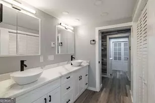 65 Lexington-Carlton Rd, Lexington, GA 30648 - Photo 26
