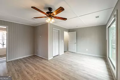 65 Lexington Carlton Road, Lexington, GA 30648 - Photo 24