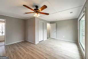 65 Lexington-Carlton Rd, Lexington, GA 30648 - Photo 24