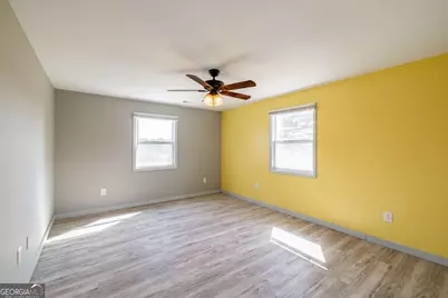 65 Lexington Carlton Road, Lexington, GA 30648 - Photo 18