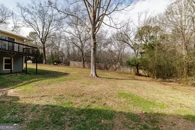 65 Lexington Carlton Road, Lexington, GA 30648 - Photo 34