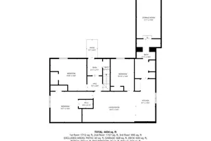 65 Lexington-Carlton Rd, Lexington, GA 30648 - Photo 66