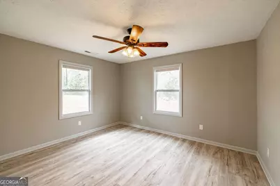 65 Lexington Carlton Road, Lexington, GA 30648 - Photo 18