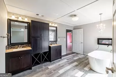 65 Lexington Carlton Road, Lexington, GA 30648 - Photo 26