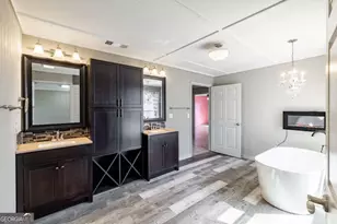 65 Lexington-Carlton Rd, Lexington, GA 30648 - Photo 26