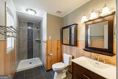 65 Lexington Carlton Road, Lexington, GA 30648 - Photo 10