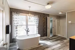 65 Lexington-Carlton Rd, Lexington, GA 30648 - Photo 16