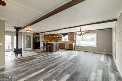 65 Lexington Carlton Road, Lexington, GA 30648 - Photo 8