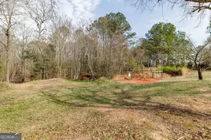 65 Lexington-Carlton Rd, Lexington, GA 30648 - Photo 36
