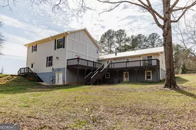 65 Lexington Carlton Road, Lexington, GA 30648 - Photo 48