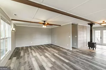 65 Lexington Carlton Road, Lexington, GA 30648 - Photo 6