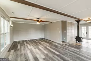 65 Lexington-Carlton Rd, Lexington, GA 30648 - Photo 6