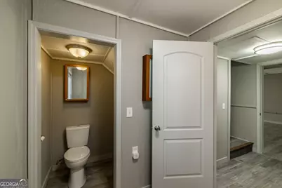 65 Lexington Carlton Road, Lexington, GA 30648 - Photo 32