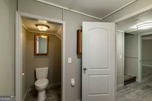 65 Lexington-Carlton Rd, Lexington, GA 30648 - Photo 32