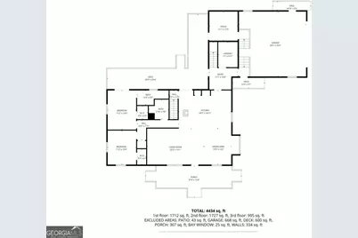 65 Lexington Carlton Road, Lexington, GA 30648 - Photo 46