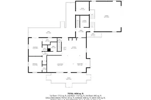 65 Lexington-Carlton Rd, Lexington, GA 30648 - Photo 46