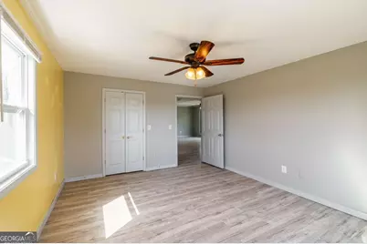 65 Lexington Carlton Road, Lexington, GA 30648 - Photo 28