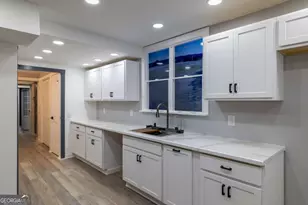 65 Lexington-Carlton Rd, Lexington, GA 30648 - Photo 40