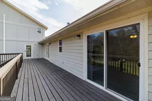 65 Lexington-Carlton Rd, Lexington, GA 30648 - Photo 32