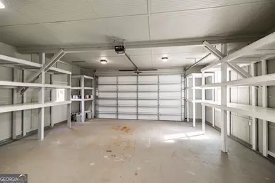 65 Lexington Carlton Road, Lexington, GA 30648 - Photo 54