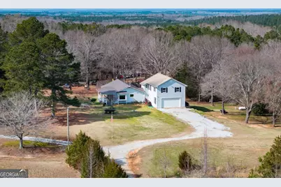 65 Lexington Carlton Road, Lexington, GA 30648 - Photo 40