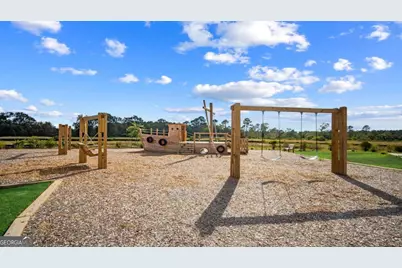 123 Hollingsworth Loop, Statesboro, GA 30461 - Photo 26