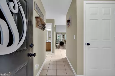 3953 Hidden Hollow Drive, Gainesville, GA 30506 - Photo 4