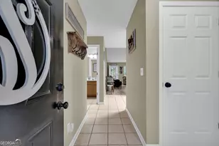 3953 Hidden Hollow Dr, Gainesville, GA 30506 - Photo 4