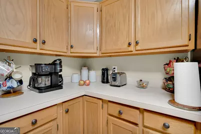 3953 Hidden Hollow Drive, Gainesville, GA 30506 - Photo 22