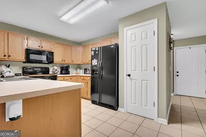 3953 Hidden Hollow Drive, Gainesville, GA 30506 - Photo 30