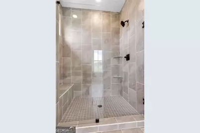 3615 Belle Fileds Crossing, Suwanee, GA 30024 - Photo 18