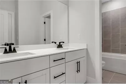 3615 Belle Fileds Crossing, Suwanee, GA 30024 - Photo 22