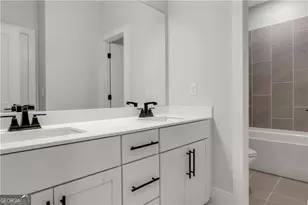3615 Belle Fileds Crossing, Suwanee, GA 30024 - Photo 22