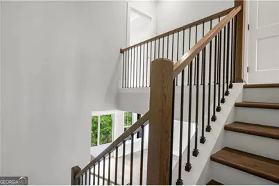 3615 Belle Fileds Crossing, Suwanee, GA 30024 - Photo 14