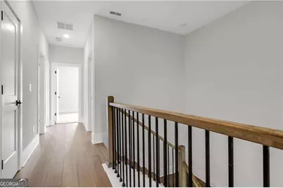 3615 Belle Fileds Crossing, Suwanee, GA 30024 - Photo 20