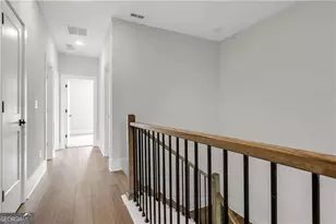 3615 Belle Fileds Crossing, Suwanee, GA 30024 - Photo 20