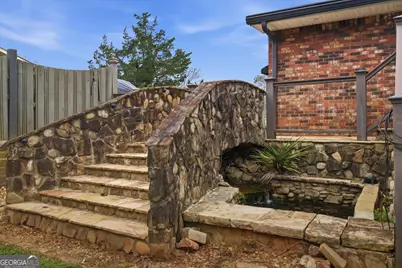 206 Chateau Drive, Fayetteville, GA 30214 - Photo 40