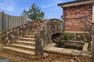 206 Chateau Dr, Fayetteville, GA 30214 - Photo 40