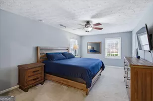 206 Chateau Dr, Fayetteville, GA 30214 - Photo 20