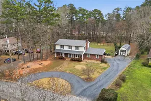 206 Chateau Dr, Fayetteville, GA 30214 - Photo 56