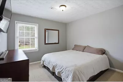 206 Chateau Drive, Fayetteville, GA 30214 - Photo 30