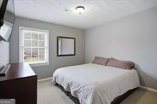 206 Chateau Dr, Fayetteville, GA 30214 - Photo 30