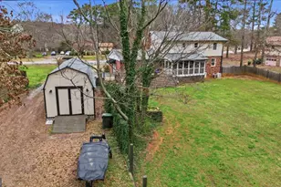 206 Chateau Dr, Fayetteville, GA 30214 - Photo 50